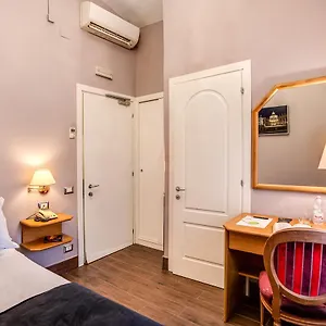 San Valentino 3* רומא