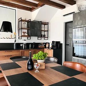Casa Di Alex | סירמיונה