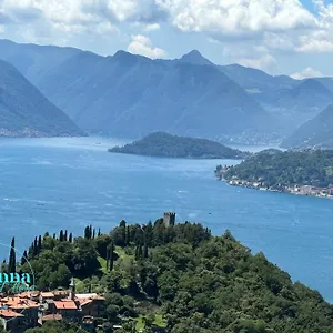 Panzió Varenna Guest House