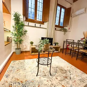 Vinegia N5 - Clemente & Settimo Appartement Florence
