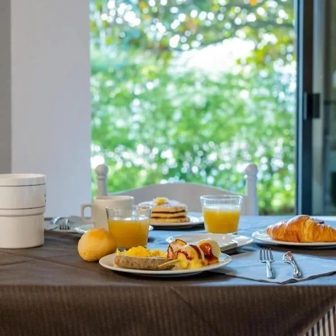 סירמיונה Hotel Vittoria