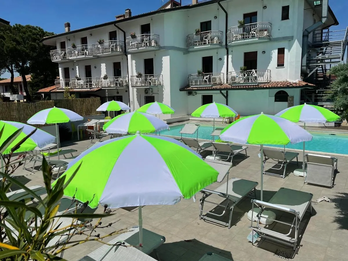 Hotel Vittoria Sirmione Italy